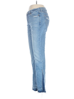 4 size - 4
