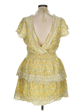 2 size - XL
