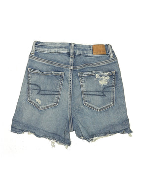 2 size - 2