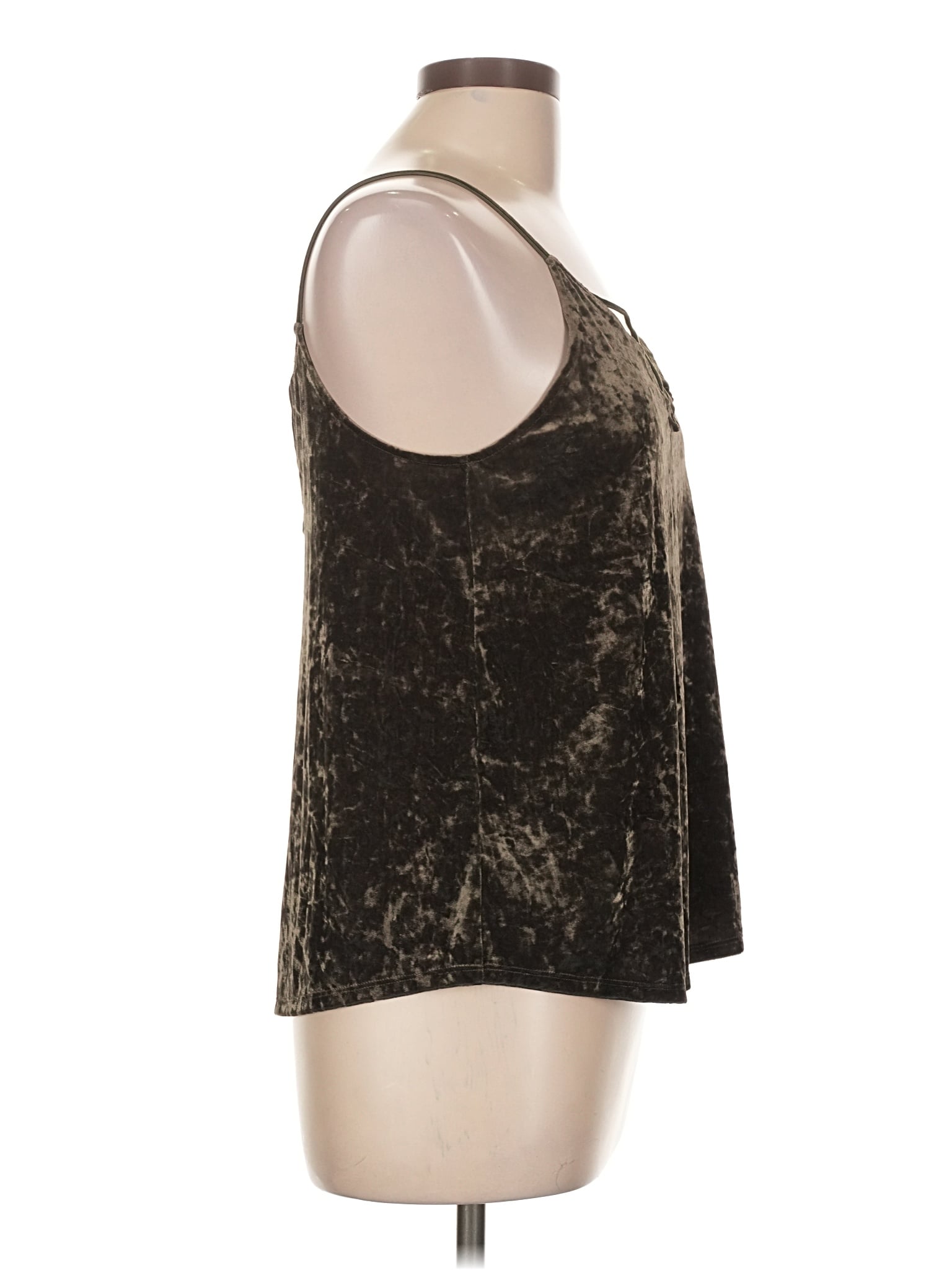 3 size - L