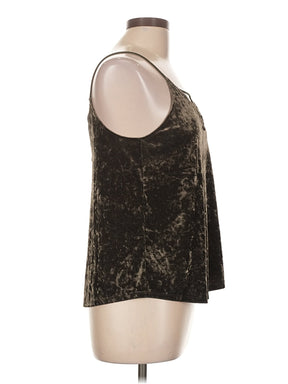 3 size - L