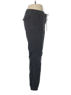 3 size - 6