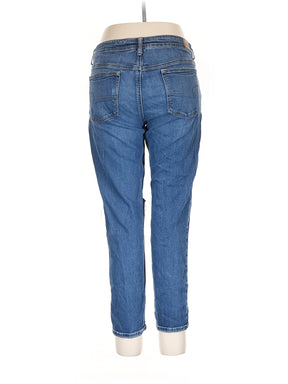 2 size - 12