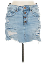 1 size - 6R