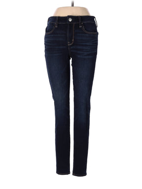 Jeans size - 2