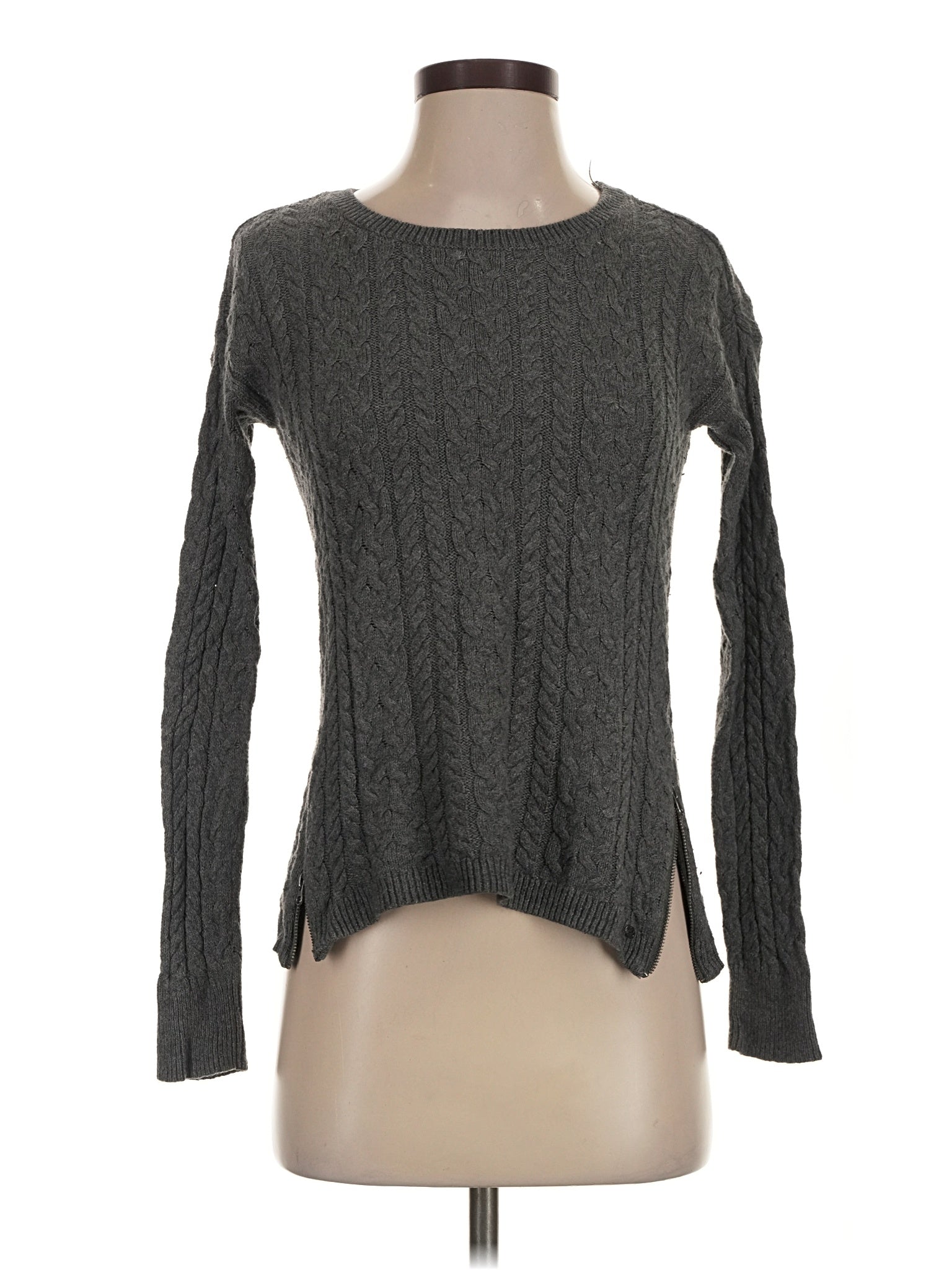 1 size - S