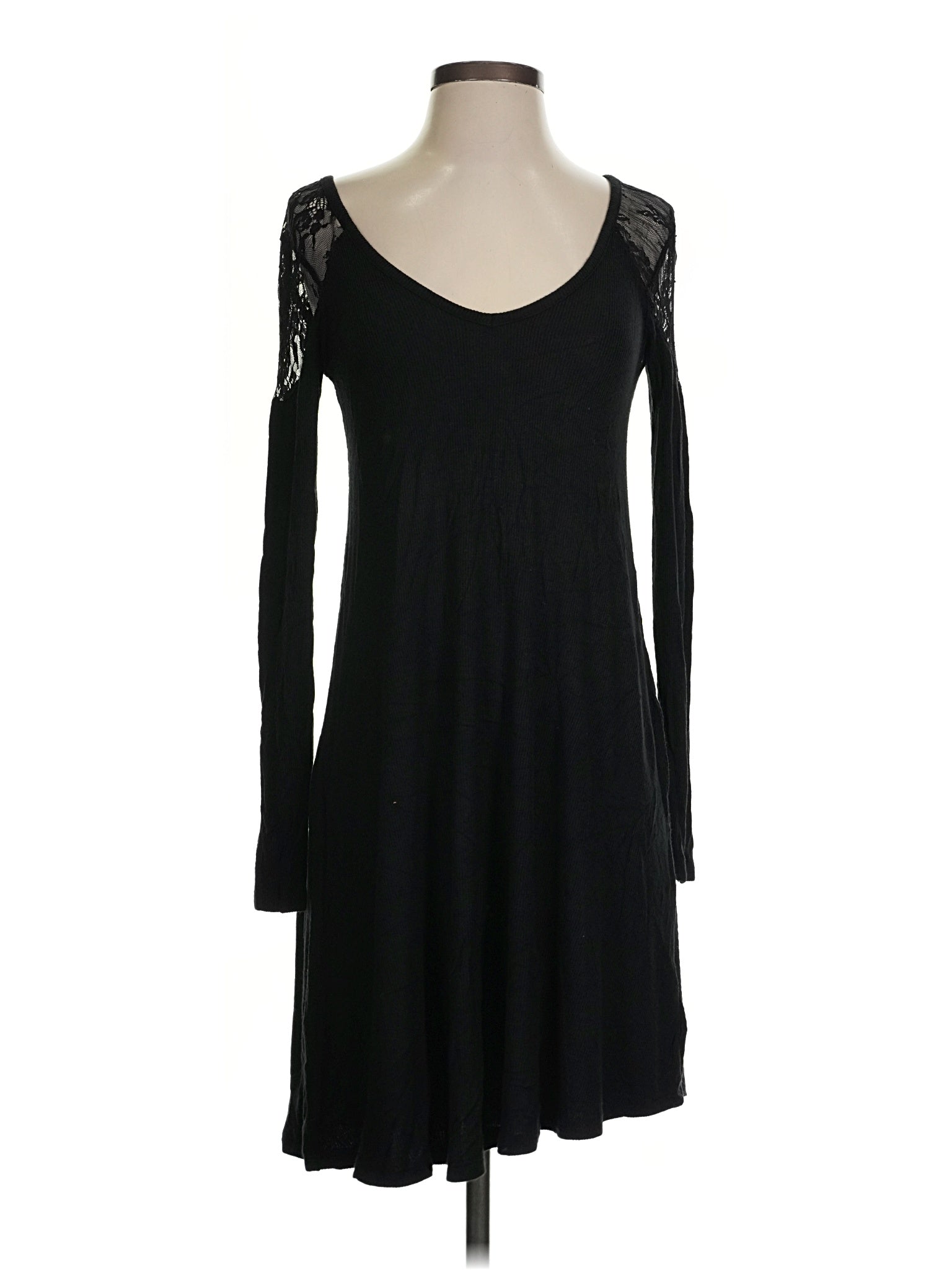 1 size - Sm L