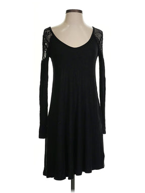 1 size - Sm L