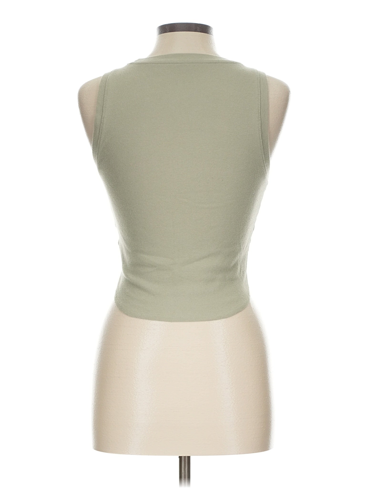 2 size - L