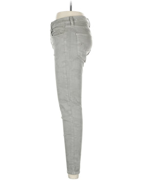 4 size - 6