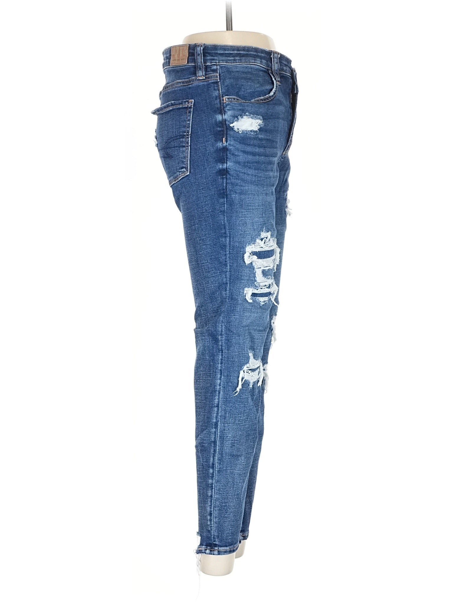 3 size - 4r