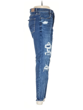 3 size - 4r