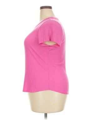 4 size - XXL