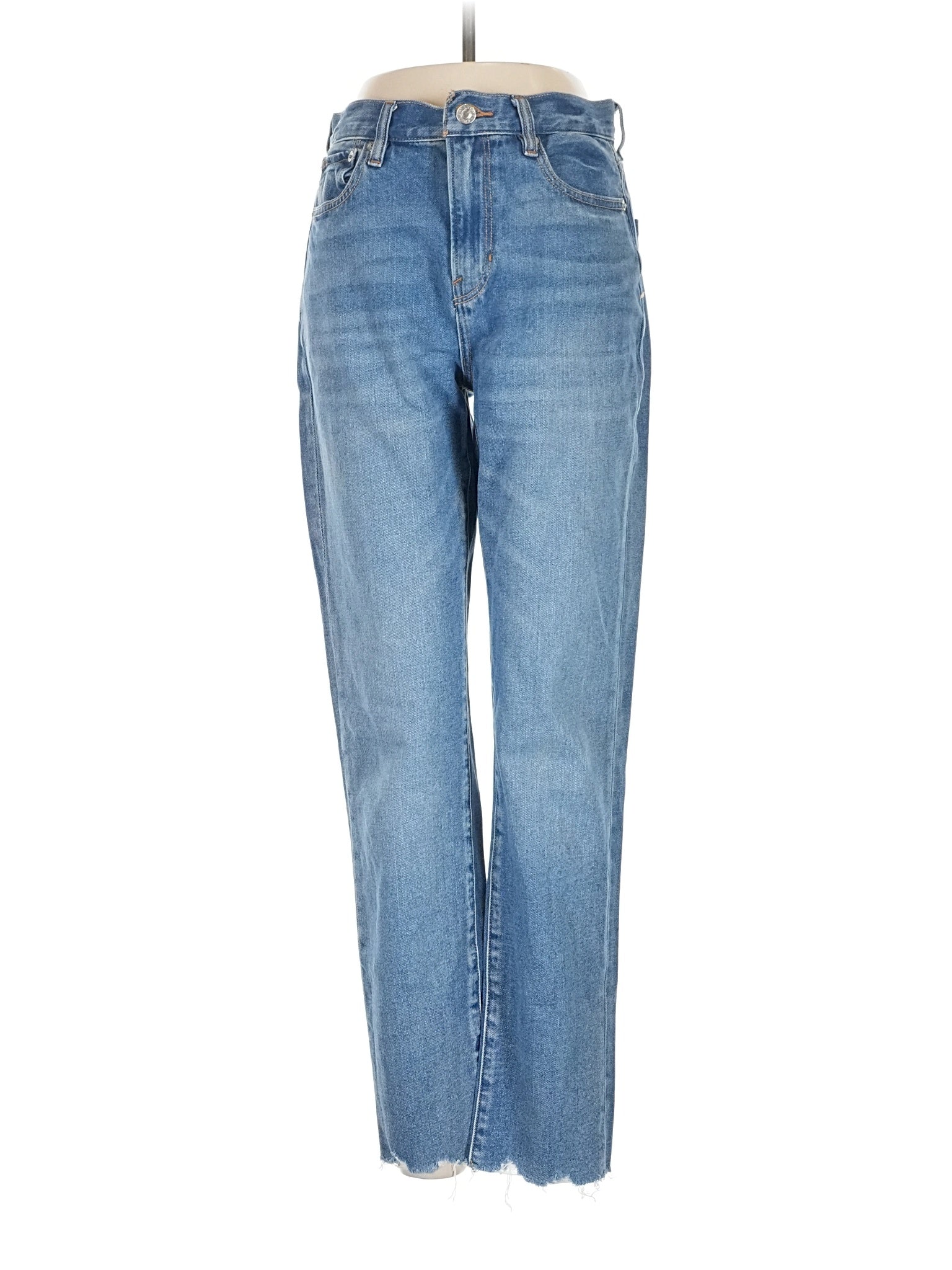 1 size - 4L