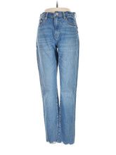 1 size - 4L