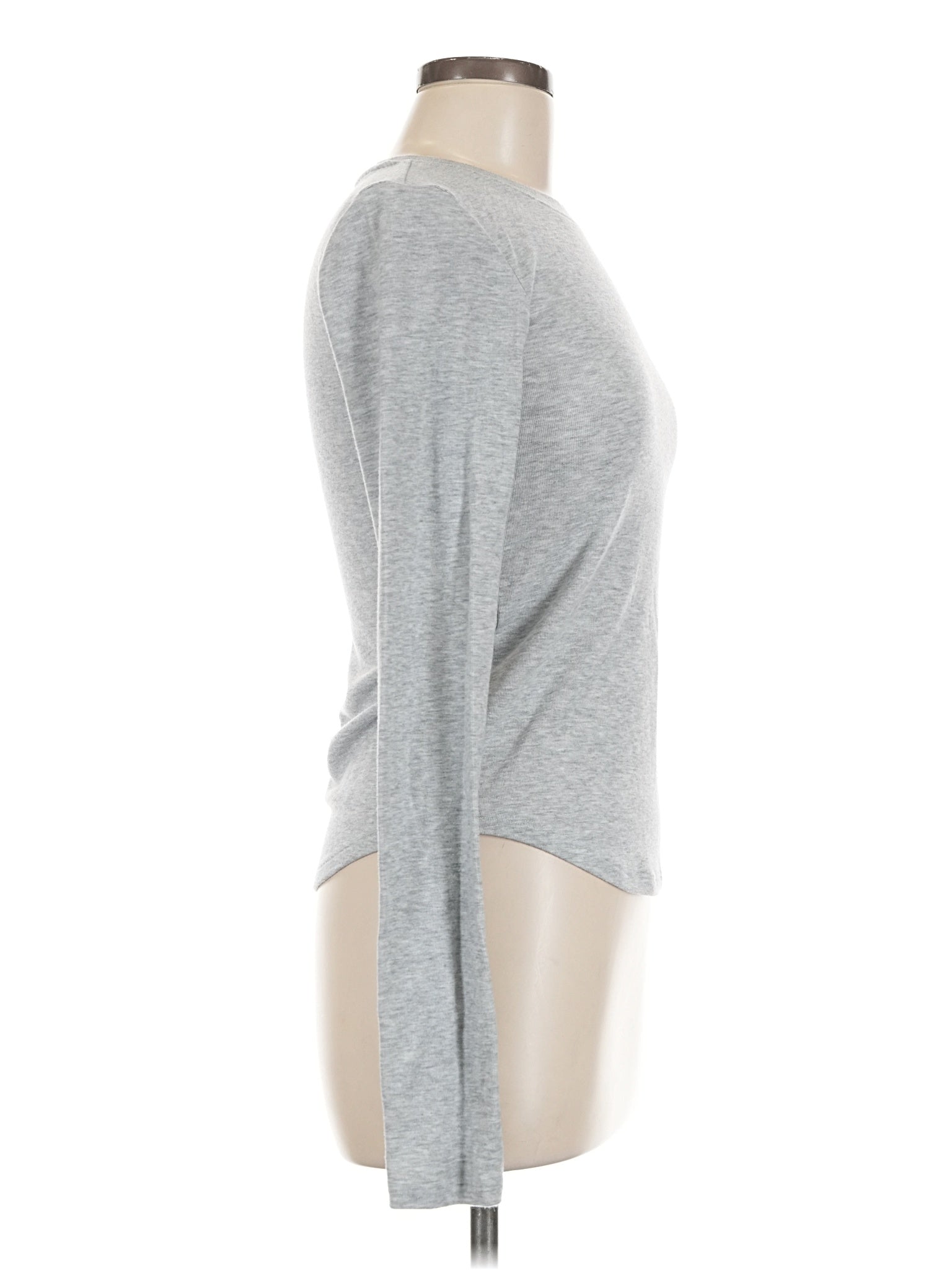 3 size - M