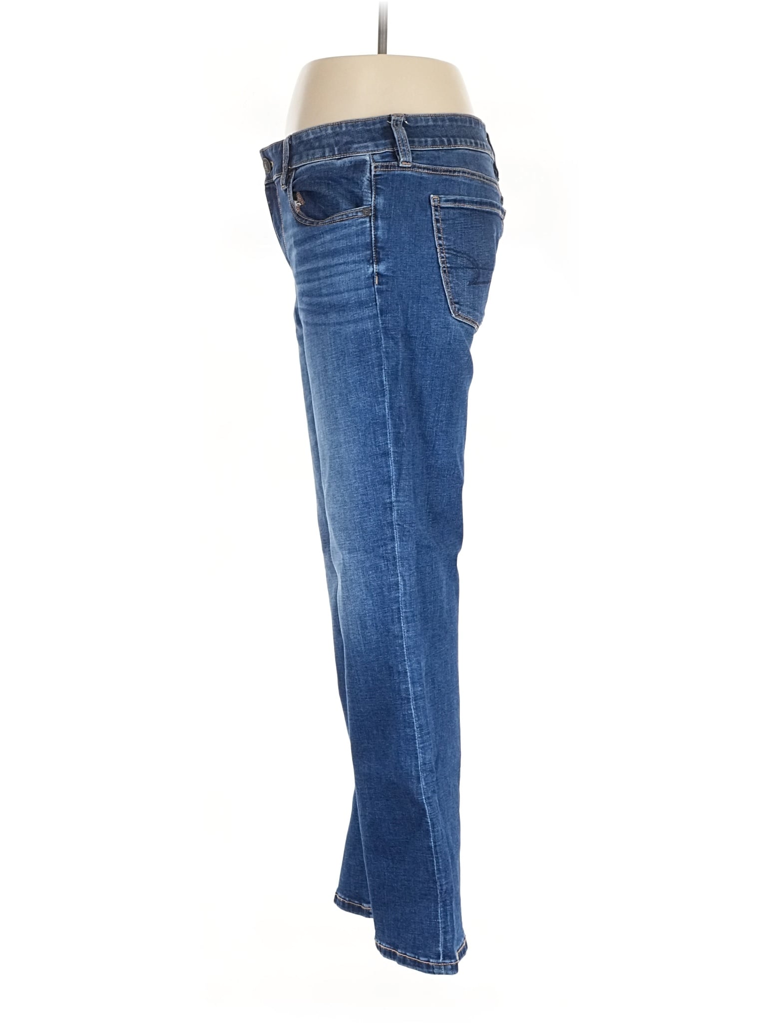 4 size - 12
