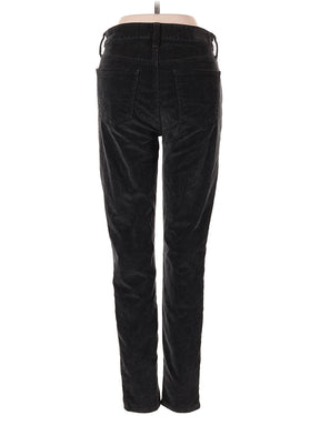 2 size - 12