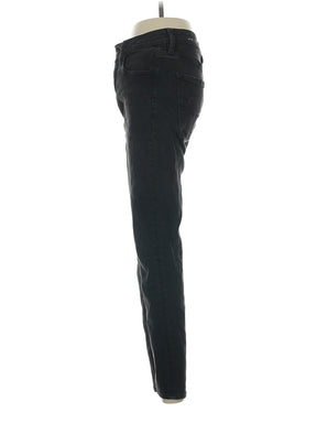 4 size - 4