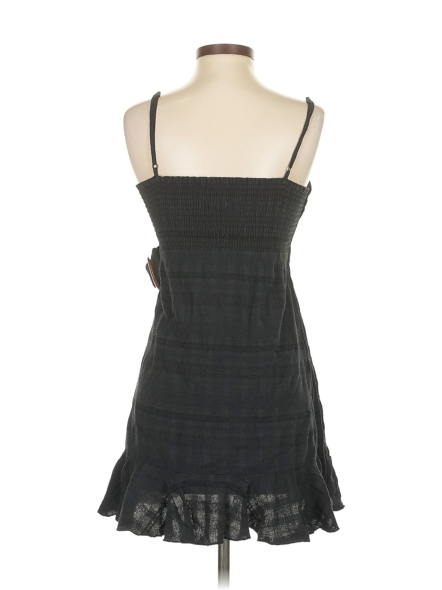 2 size - XXS