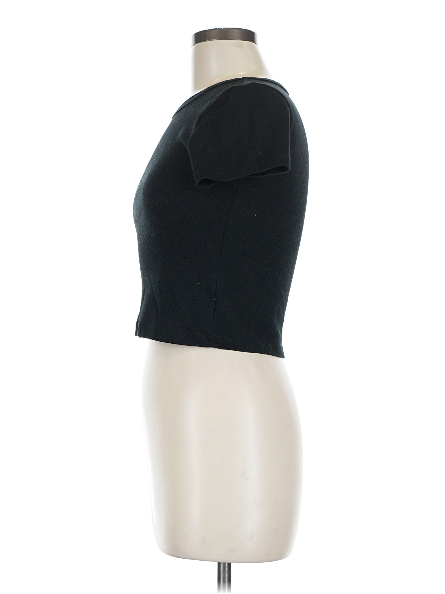 4 size - M