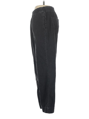 4 size - 6