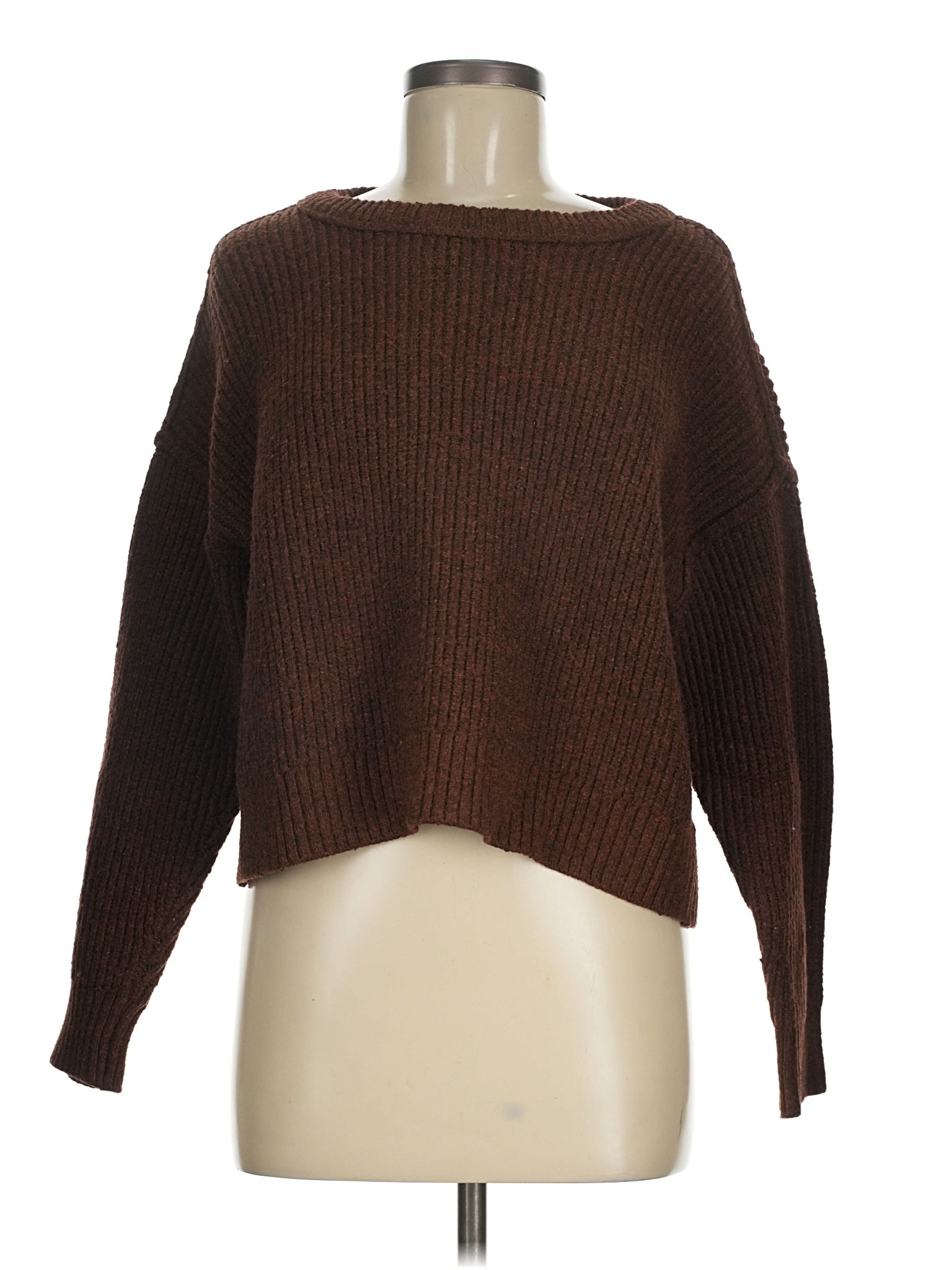 1 size - M