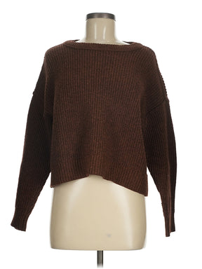 1 size - M