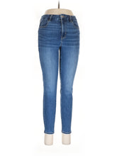 1 size - 6 SHORT