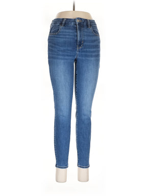1 size - 6 SHORT