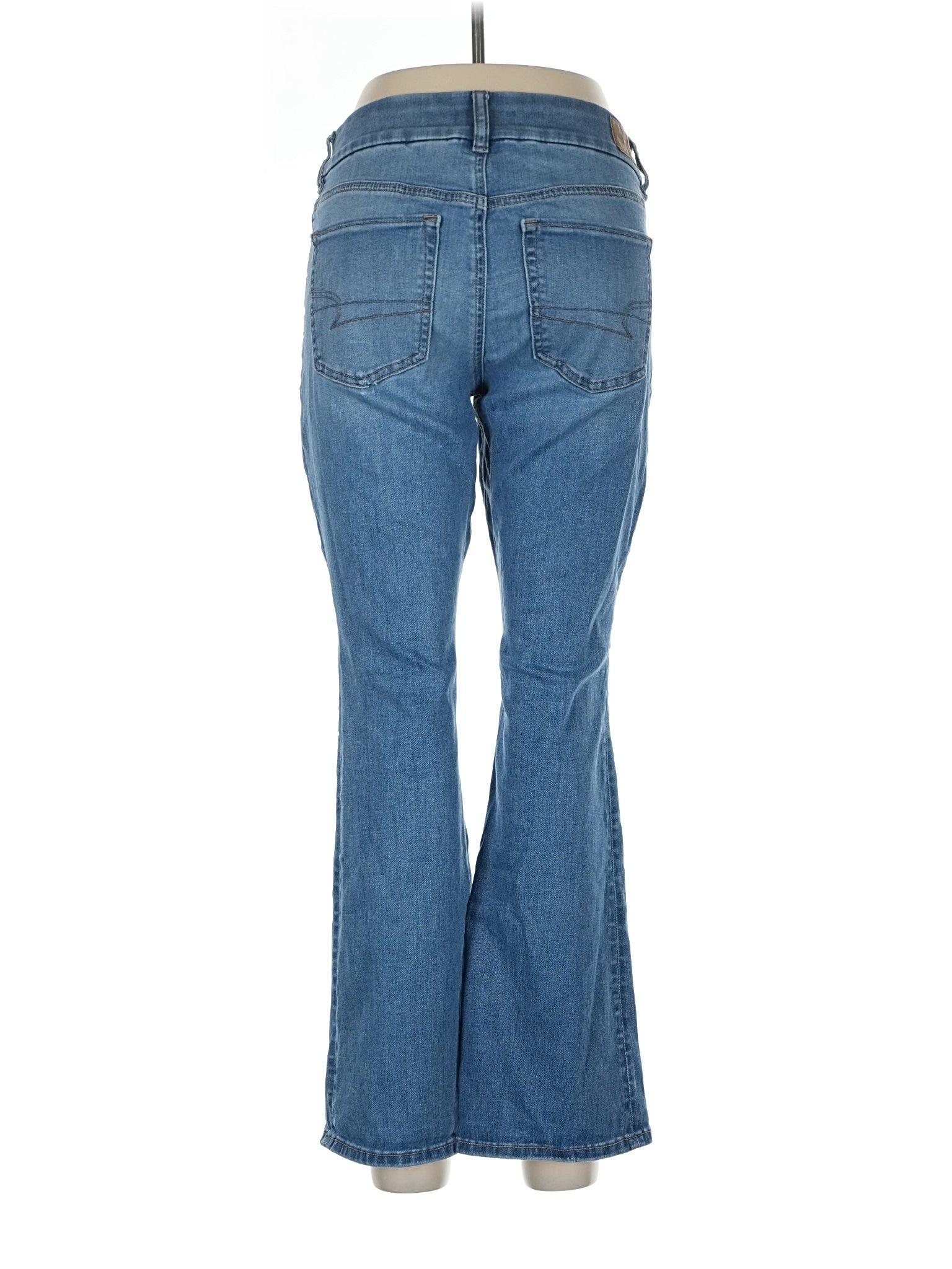 2 size - 10