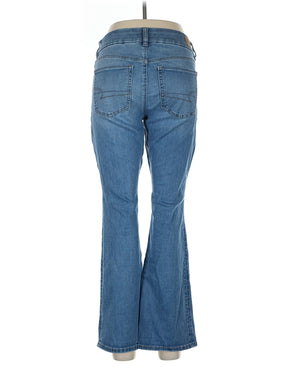2 size - 10