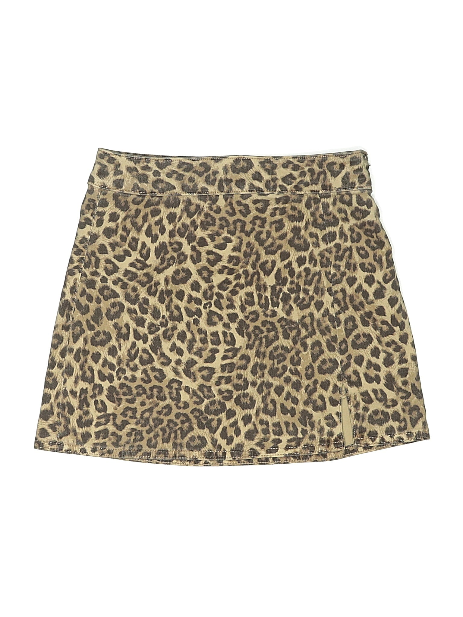 1 size - 00