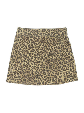 1 size - 00