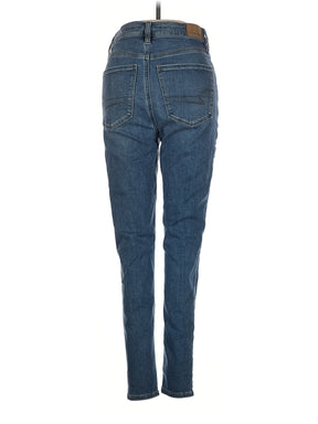 2 size - 4