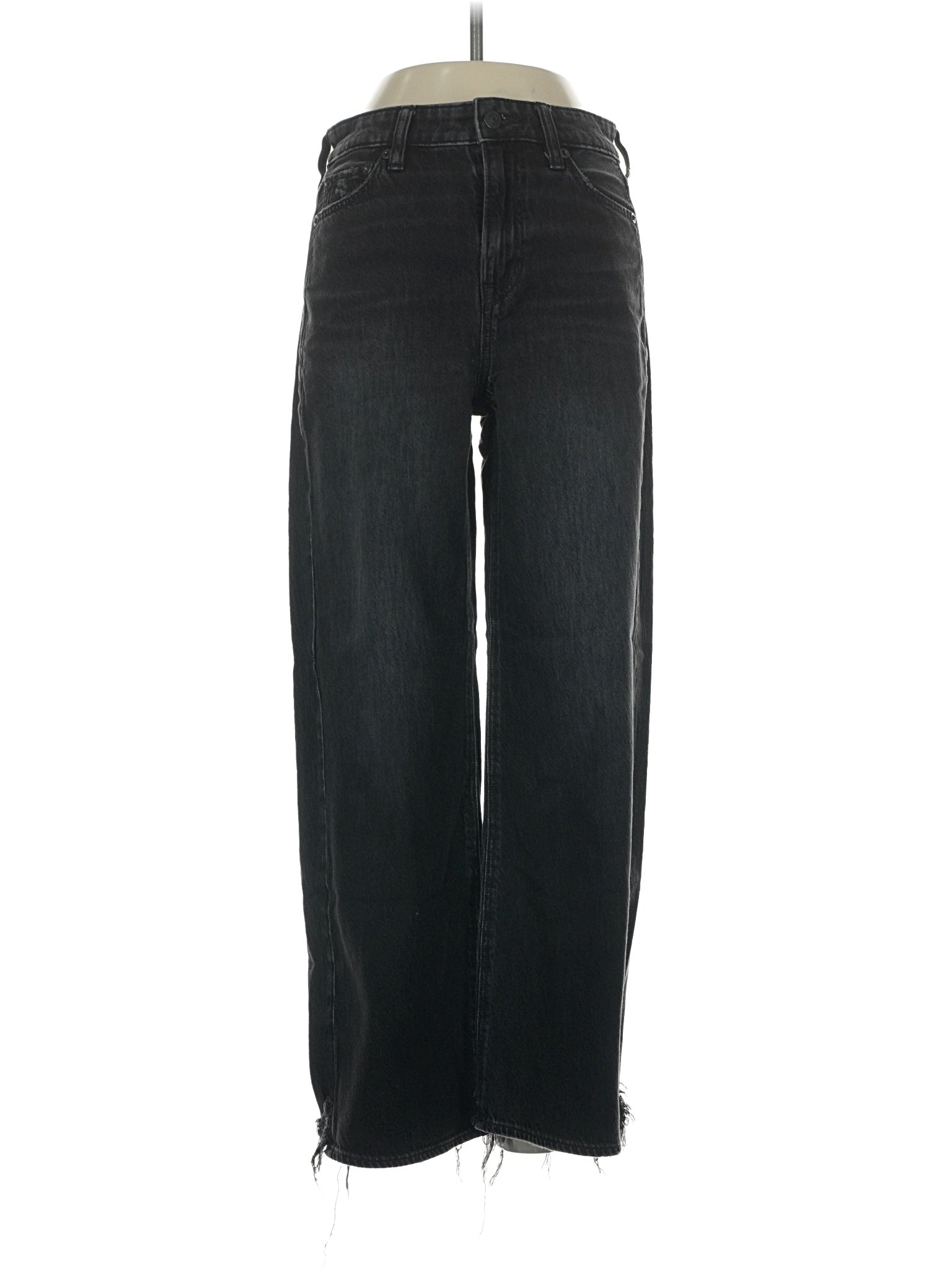 1 size - 00