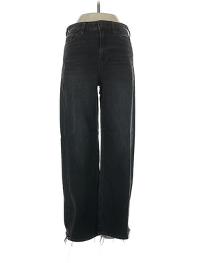 1 size - 00