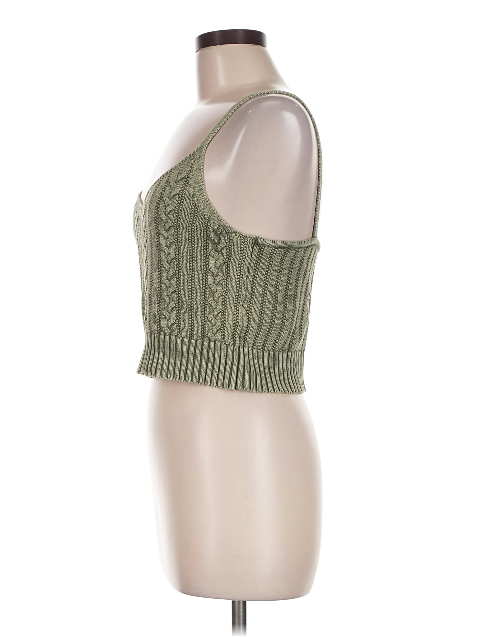 4 size - M