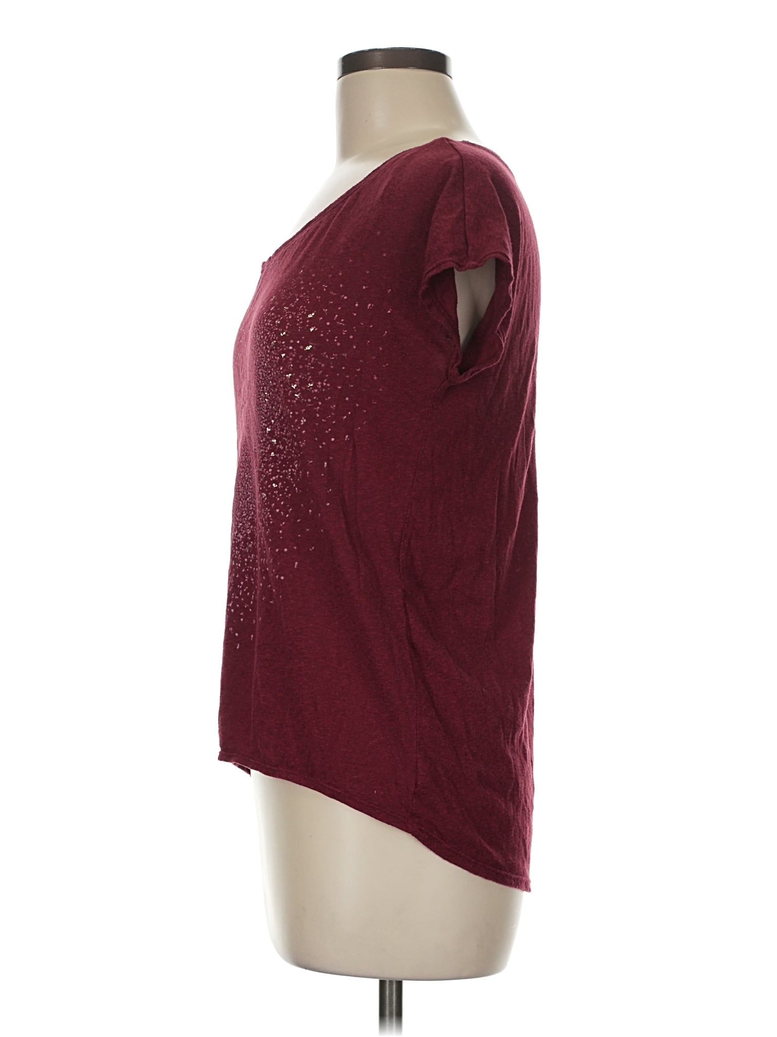 4 size - M