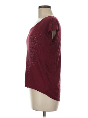 4 size - M