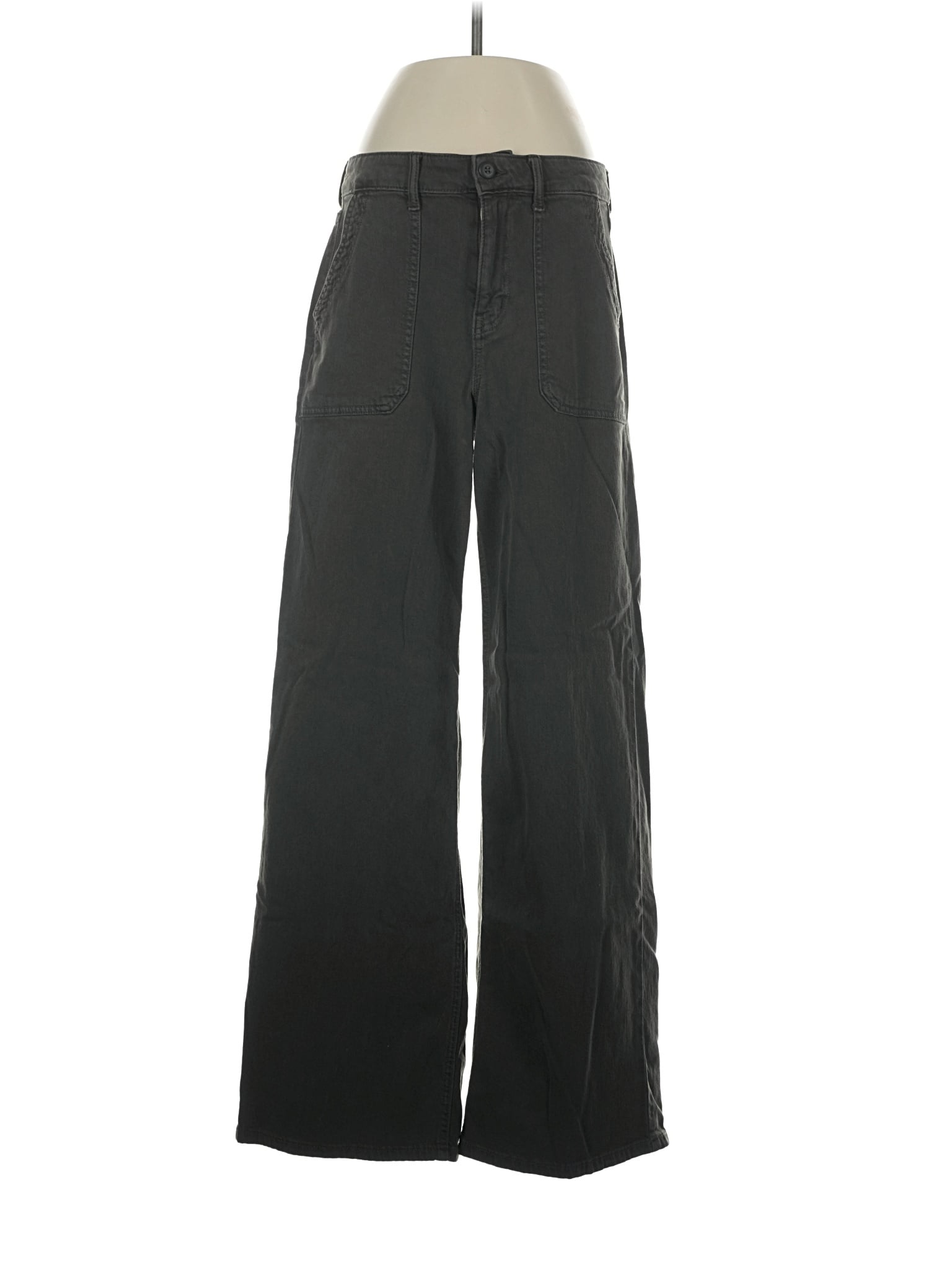 1 size - 4