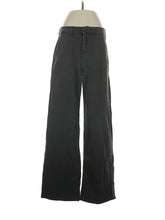 1 size - 4