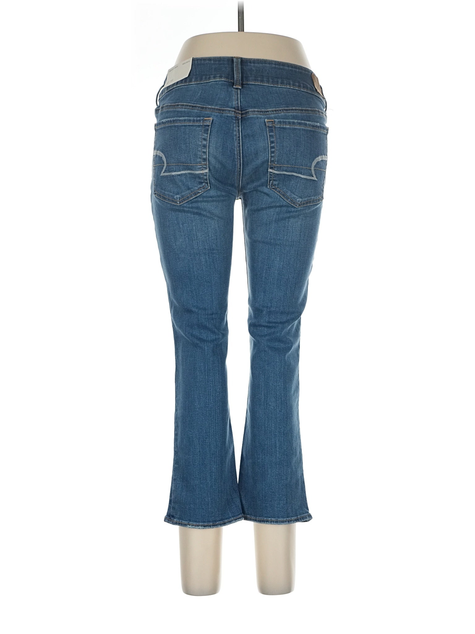 2 size - 12