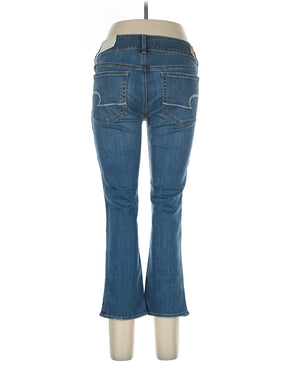2 size - 12