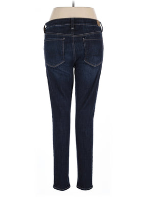 2 size - 16L