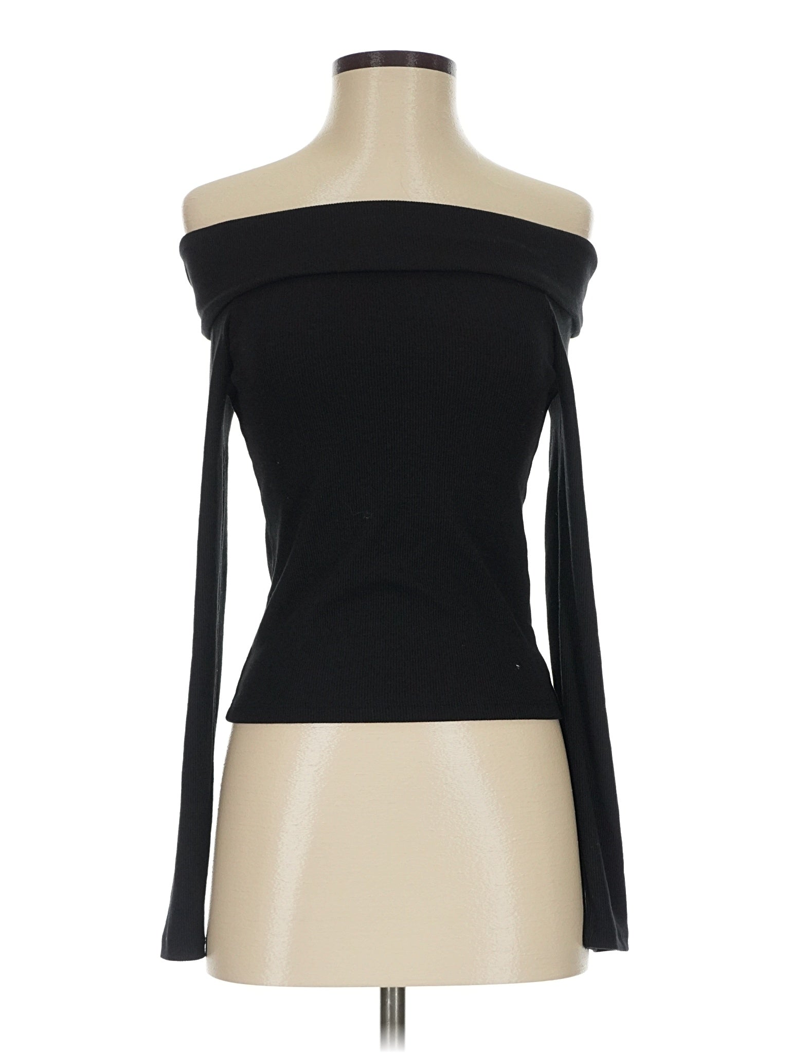 1 size - S