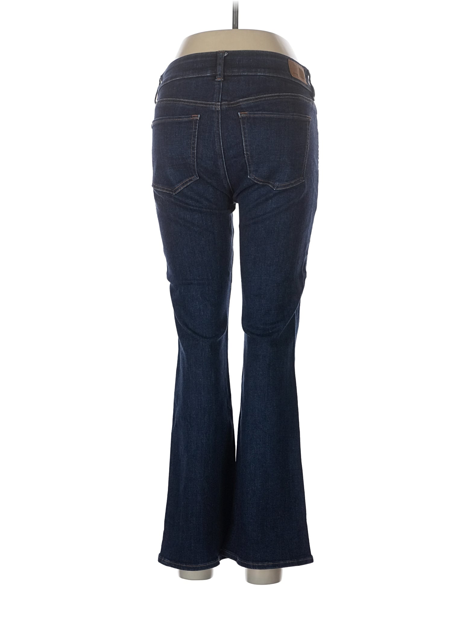 2 size - 10