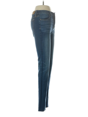3 size - 0