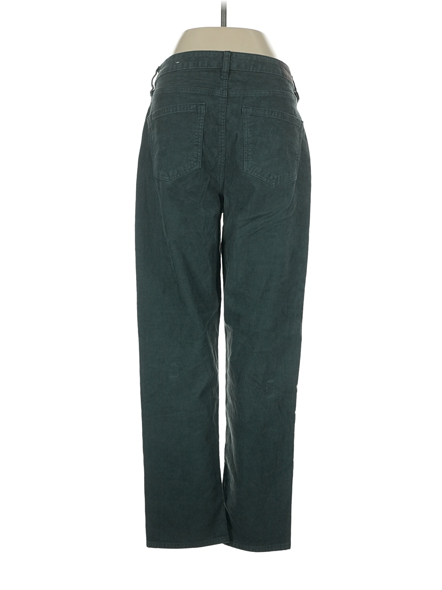 2 size - 4