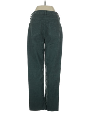 2 size - 4